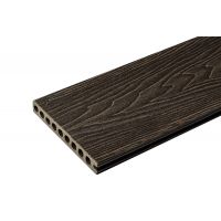 Ступень NauticPrime Esthetic Wood 160x22 Венге Ступень NauticPrime Esthetic Wood 160x22 Венге