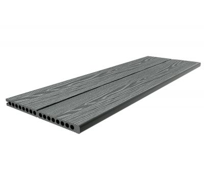 Ступень NauticPrime Esthetic Wood Серый от производителя NauticPrime по цене 2 750 р Ступень NauticPrime Esthetic Wood Серый от производителя NauticPrime по цене 2 750 р