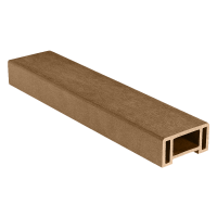 Перила Тик Перила Тик