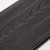 Террасная доска ДПК Komfort 3D Графит от производителя  Ecodecking по цене 559 р