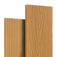 Террасная доска ДПК Optima 146х24 Орех