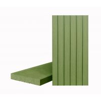 Террасная доска КЛАССИК полнотелая без паза Олива (Под заказ) Террасная доска КЛАССИК полнотелая без паза Олива (Под заказ)