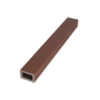 Балясина 60×40 Co-Extrusion Махагон