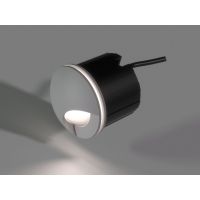 Декоративный светильник Белый WLCL-124