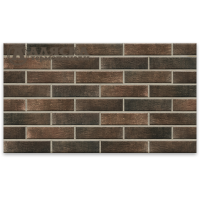 Фасадная Loft Brick Cardamon