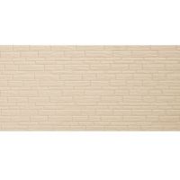 Фасадная Термопанель Эконом панели — AE8-001E