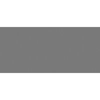 Фиброцементный сайдинг коллекция - Smooth Океан - Северный океан С15 Фиброцементный сайдинг коллекция - Smooth Океан - Северный океан С15