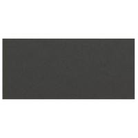 Фиброцементный сайдинг коллекция - Click Smooth C04 Ночной лес Фиброцементный сайдинг коллекция - Click Smooth C04 Ночной лес