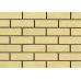 Фасадная плитка «Клинкерный Кирпич двухцветный» № 23 от производителя «Кирисс Фасад» по цене 2 350 р Фасадная плитка «Клинкерный Кирпич двухцветный» № 23 от производителя «Кирисс Фасад» по цене 2 350 р