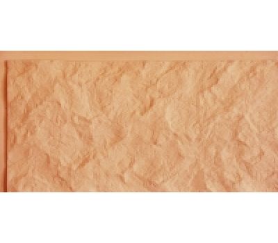 Фасадная плитка «Тигровый дракон большой скол» № 01 от производителя «Кирисс Фасад» по цене 2 300 р Фасадная плитка «Тигровый дракон большой скол» № 01 от производителя «Кирисс Фасад» по цене 2 300 р