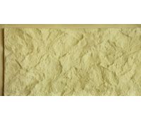 Фасадная плитка «Тигровый дракон большой скол» № 09 Фасадная плитка «Тигровый дракон большой скол» № 09