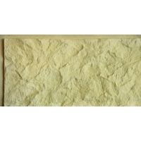 Фасадная плитка «Клинкерный Кирпич трёхцветный» № 10 Фасадная плитка «Клинкерный Кирпич трёхцветный» № 10