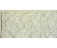 Фасадная плитка «Тигровый дракон большой скол» № 11 Фасадная плитка «Тигровый дракон большой скол» № 11