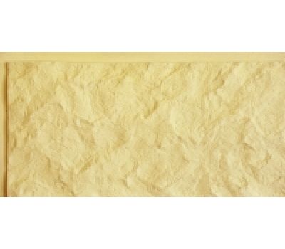 Фасадная плитка «Клинкер» № 11Б от производителя «Кирисс Фасад» по цене 2 300 р Фасадная плитка «Клинкер» № 11Б от производителя «Кирисс Фасад» по цене 2 300 р