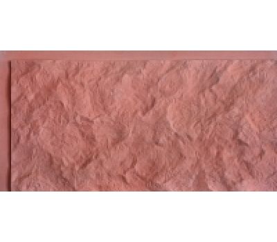 Фасадная плитка «Клинкер» № 14 от производителя  «Кирисс Фасад» по цене 2 300 р