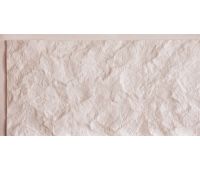 Фасадная плитка «Гладкий кирпич» № 17 Фасадная плитка «Гладкий кирпич» № 17