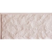 Фасадная плитка «Комбинированная» № 17 Фасадная плитка «Комбинированная» № 17