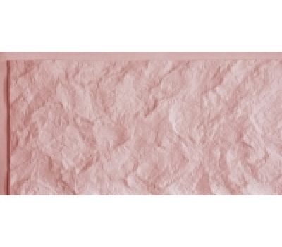 Фасадная плитка «Колотая фаска» № 17Б от производителя «Кирисс Фасад» по цене 2 300 р Фасадная плитка «Колотая фаска» № 17Б от производителя «Кирисс Фасад» по цене 2 300 р