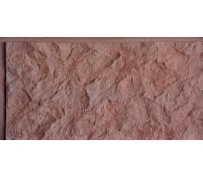 Фасадная плитка «Горный пласт» № 20 от производителя «Кирисс Фасад» по цене 2 200 р Фасадная плитка «Горный пласт» № 20 от производителя «Кирисс Фасад» по цене 2 200 р