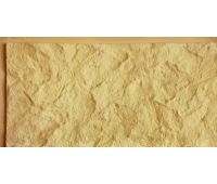 Фасадная плитка «Комбинированная» № 37Б Фасадная плитка «Комбинированная» № 37Б