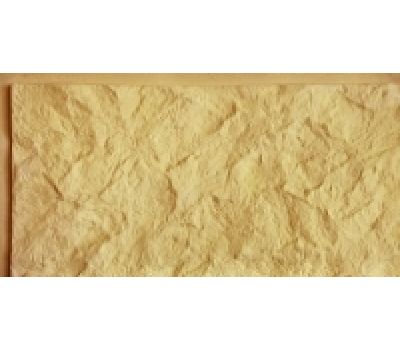 Фасадная плитка «Тигровый дракон малый скол» № 37Б от производителя «Кирисс Фасад» по цене 2 150 р Фасадная плитка «Тигровый дракон малый скол» № 37Б от производителя «Кирисс Фасад» по цене 2 150 р