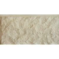 Фасадная плитка «Клинкер» № 44 Фасадная плитка «Клинкер» № 44