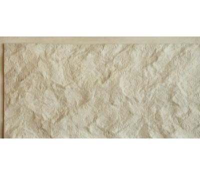 Фасадная плитка «Клинкер» № 44 от производителя «Кирисс Фасад» по цене 2 300 р Фасадная плитка «Клинкер» № 44 от производителя «Кирисс Фасад» по цене 2 300 р