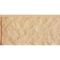 Фасадная плитка «Клинкерный Кирпич трёхцветный» № 44Б Фасадная плитка «Клинкерный Кирпич трёхцветный» № 44Б