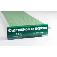 Фибросайдинг 7,5 под дерево С008 Фибросайдинг 7,5 под дерево С008