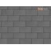 Фиброцементные панели FCSPRO Stone Block, 400x100x8 от производителя FCS Group по цене 174 р Фиброцементные панели FCSPRO Stone Block, 400x100x8 от производителя FCS Group по цене 174 р