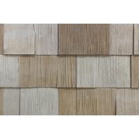 Фиброцементные панели коллекция Дранка - 69