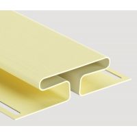 H-профиль Лимон H-профиль Лимон