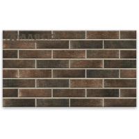 Фасадная Kaylos