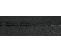 Коньково-карнизная черепица PIE PREMIUM - Ежевика Коньково-карнизная черепица PIE PREMIUM - Ежевика