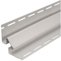 Внутренний угол Жемчуг Внутренний угол Жемчуг