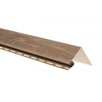 Околооконная планка К-17, ВН, Орех