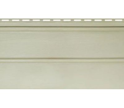 Виниловый сайдинг Альта-Брус - Премиум Ивори от производителя Альта-профиль по цене 456 р Виниловый сайдинг Альта-Брус - Премиум Ивори от производителя Альта-профиль по цене 456 р