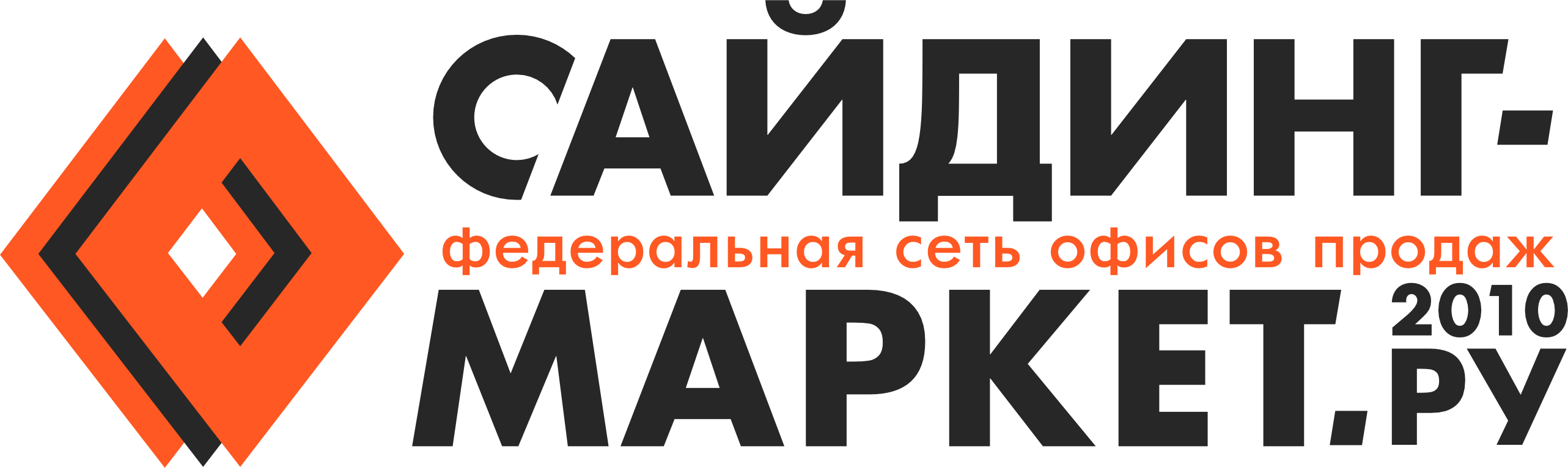 Сайдинг-Маркет.г. Братск